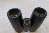 LEICA TRINOVID 8X42