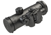 Digitalna nočna optika DIPOL D400 DNS