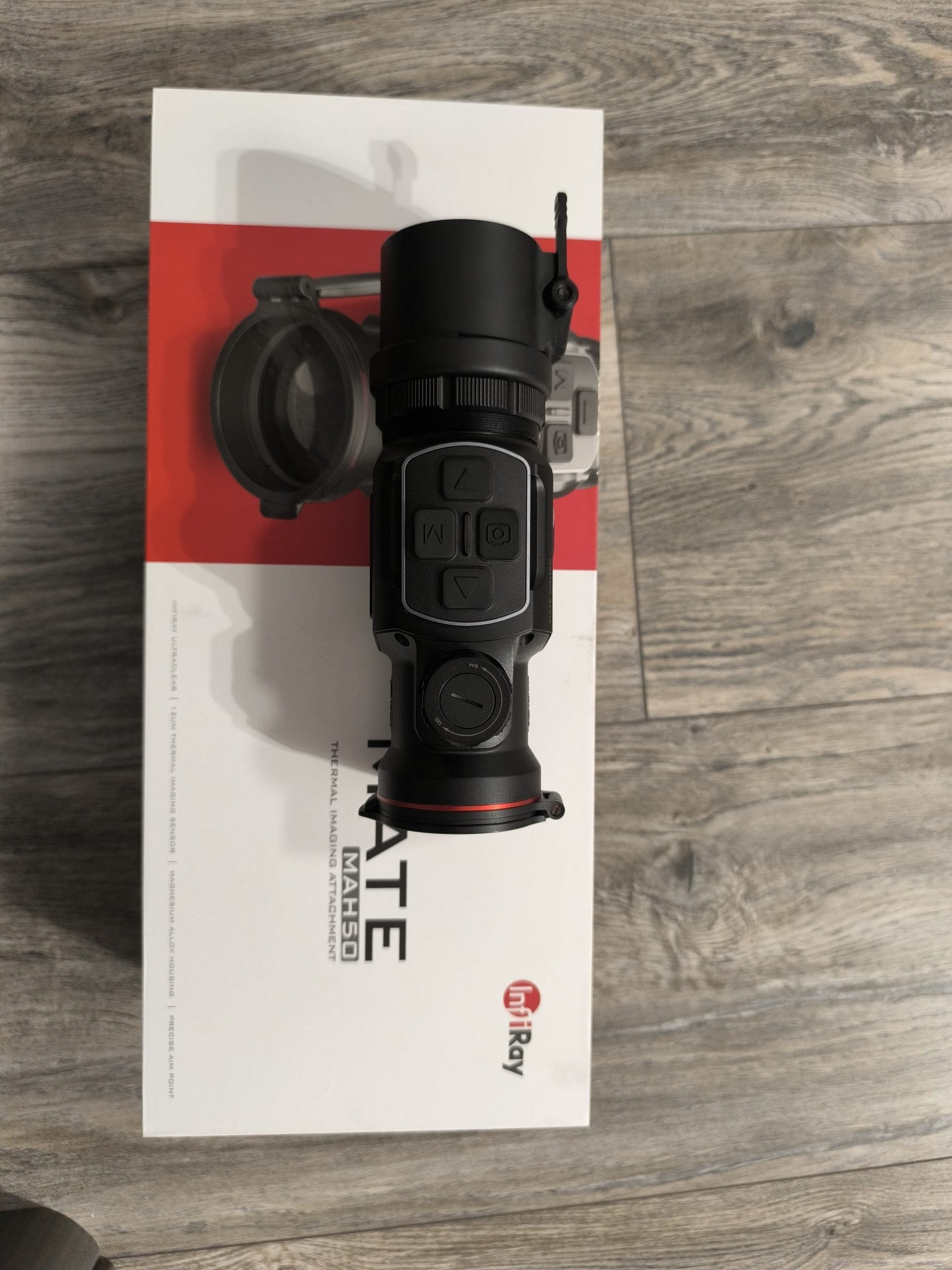 Sauer 101GTI Silence