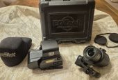 Eotech G43 EXPS