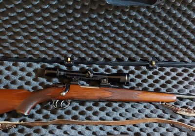 17754177480076464835000306059315