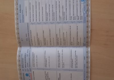 17764275191668389227986058344572