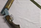 Sabatti Falcon 12/12 POLTRAP
