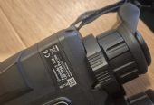 Pulsar Accolade 2 LRF XP50 Pro Thermal