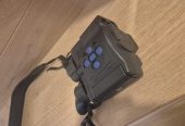 Pulsar Accolade 2 LRF XP50 Pro Thermal