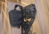 Pulsar Accolade 2 LRF XP50 Pro Thermal