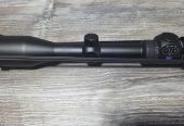 ZEISS Conquest DL 2,5–12×56 – odlično ohranjen
