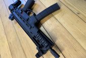 CN-CS/LS7 (MP5) 9×19