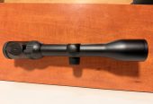 Swarovski Z6i 1,7-10×42
