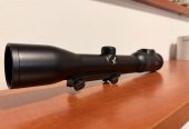 Swarovski Z6i 1,7-10×42