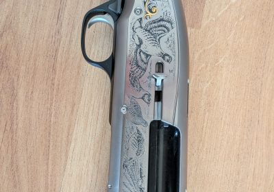 PXL_20260430_061821427