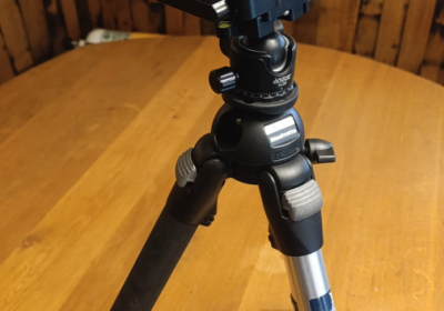 Posnetek-zaslona-2026-04-15-091158