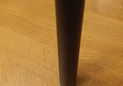 Posnetek-zaslona-2026-04-15-092504