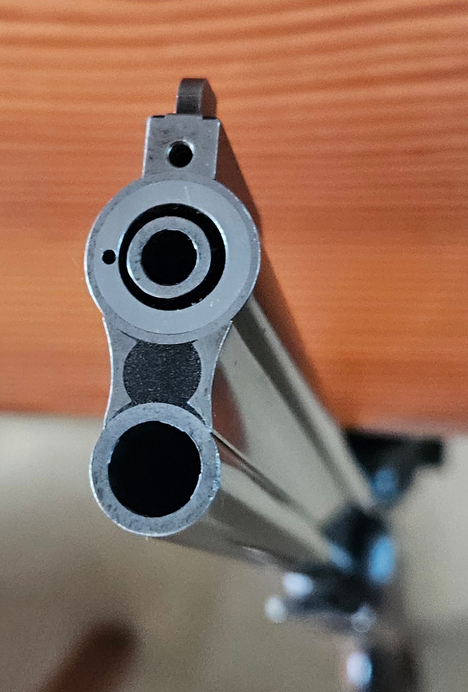 Blaser bergstuch 9,3x74r/5,6x52r