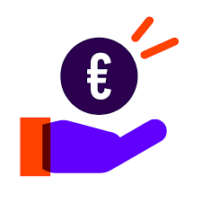 images-WORLD-CO-INVESTMENT-FUND