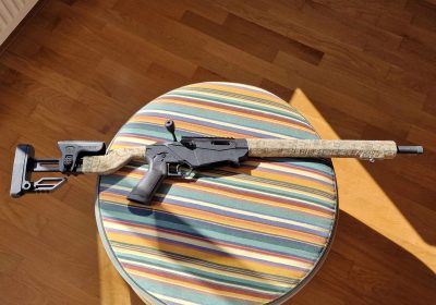 ruger_precision_rimfire_8400_3