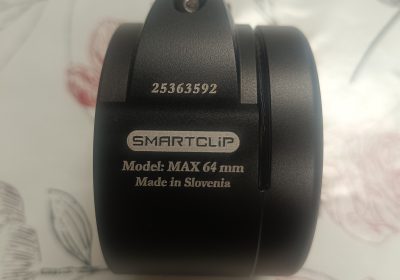 1000004272