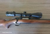Browning X-Bolt