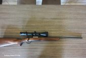 Browning X-Bolt