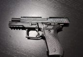 Arex Rex Zero 1 Standard