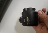 Guide TA 435