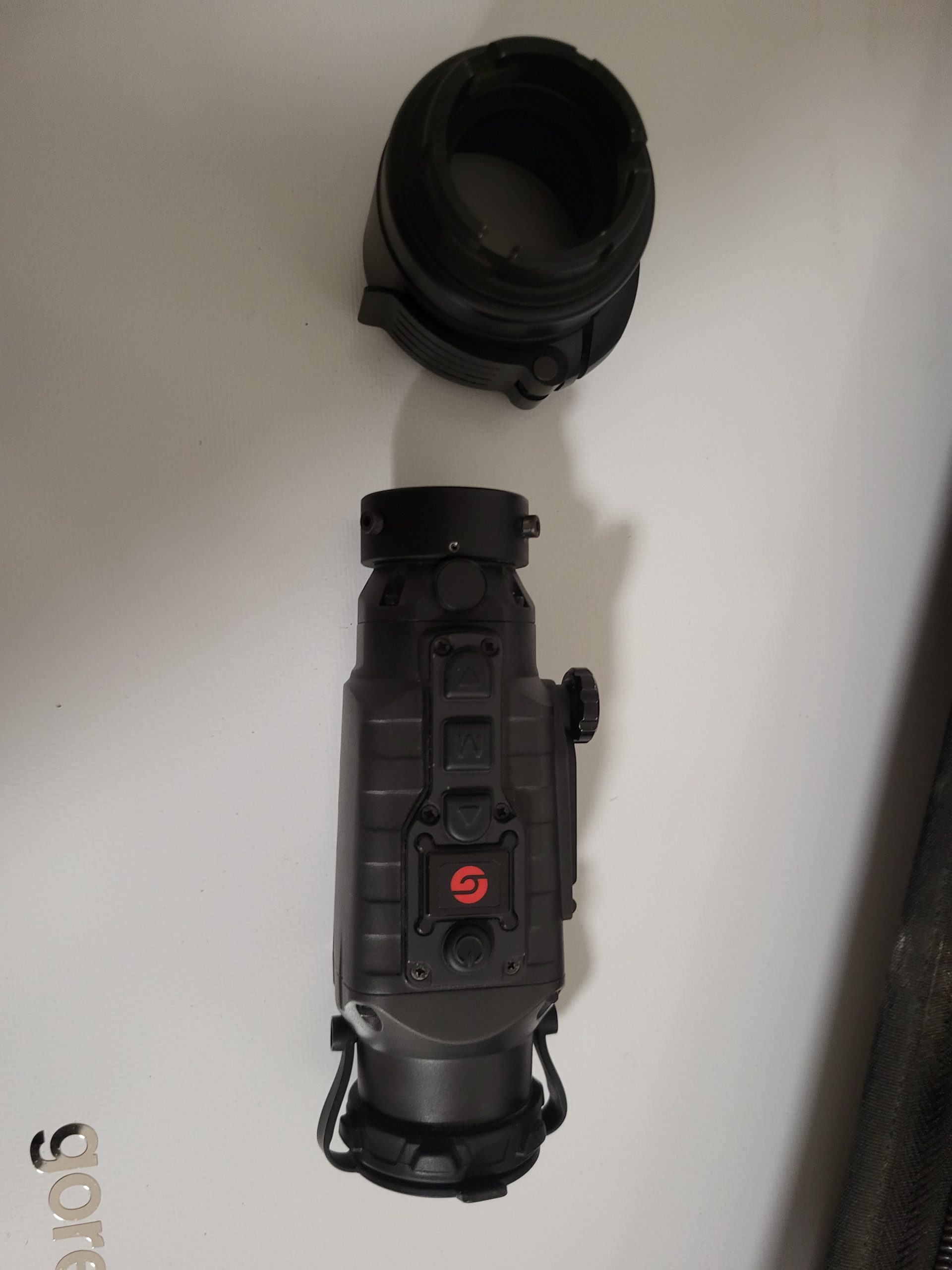 Guide TA 435
