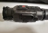 Guide TA 435