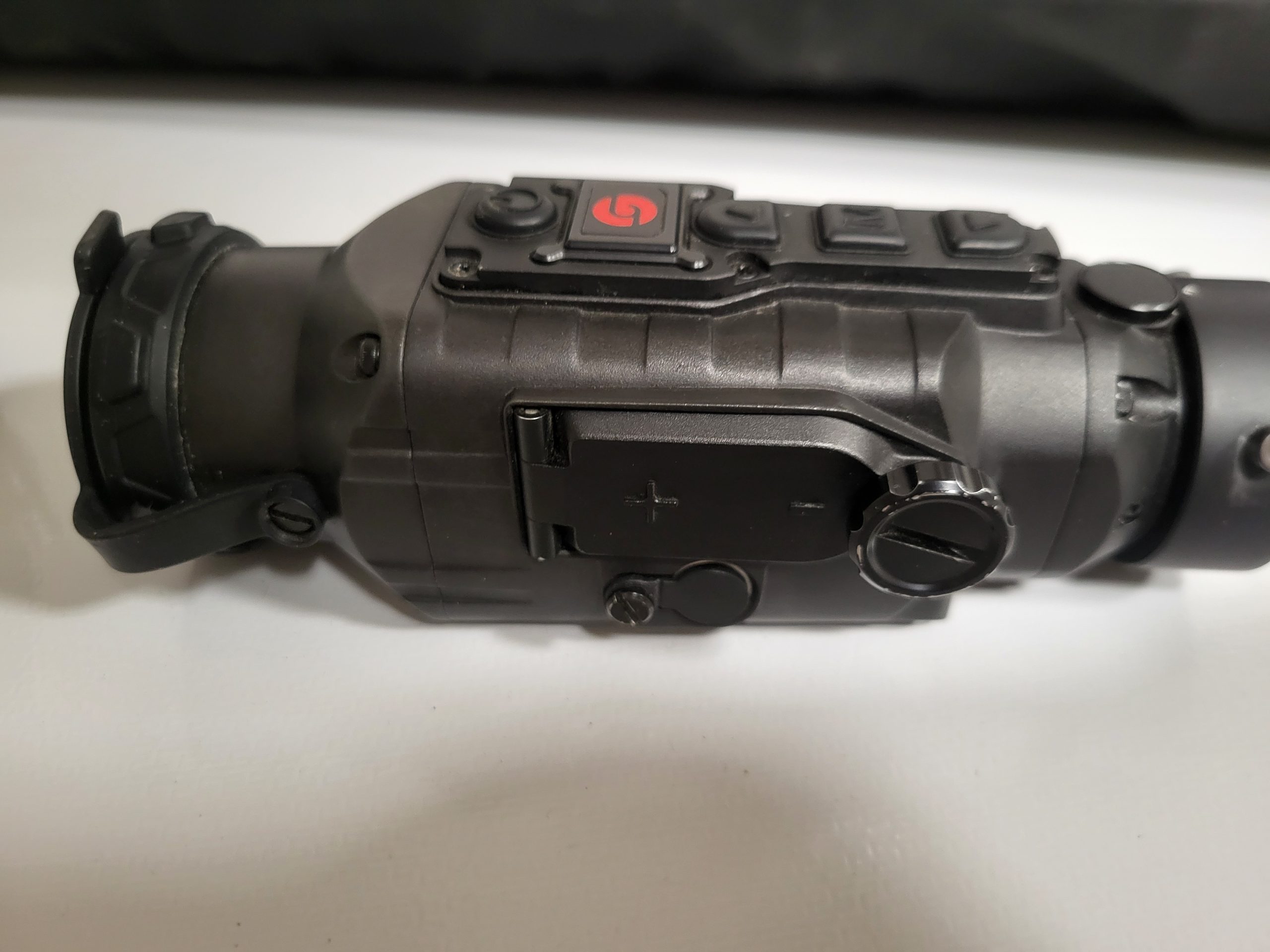 Guide TA 435