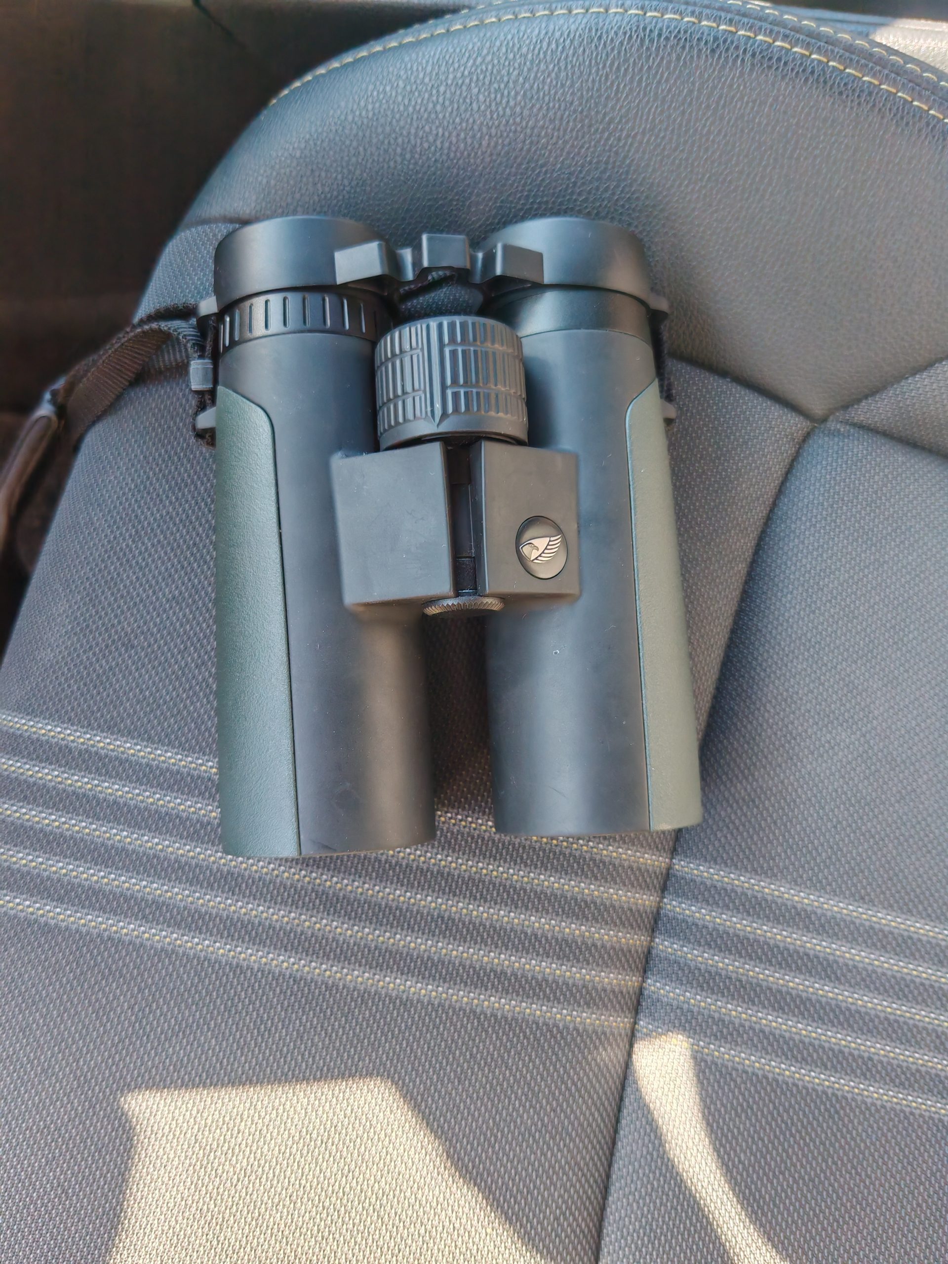 Gpo 8×42