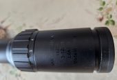 SRTELNI DALNOGLED HAWKE VANTAGE 30WA 3-12×56 4A
