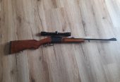 Prelamača 308 win