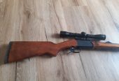 Prelamača 308 win
