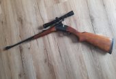 Prelamača 308 win