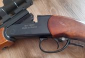 Prelamača 308 win