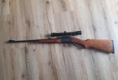 Prelamača 308 win