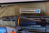 Zračna puška Beretta Holding Stoeger RX20 tac full power Cal 4,5mm