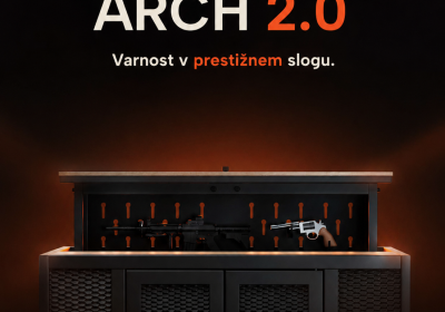 Arch-2.0-teaser-–-kopija