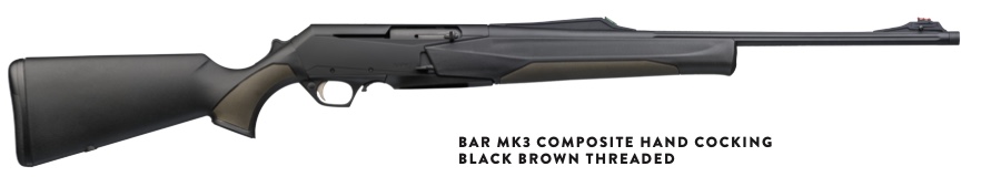 BARMK3
