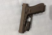 Glock17