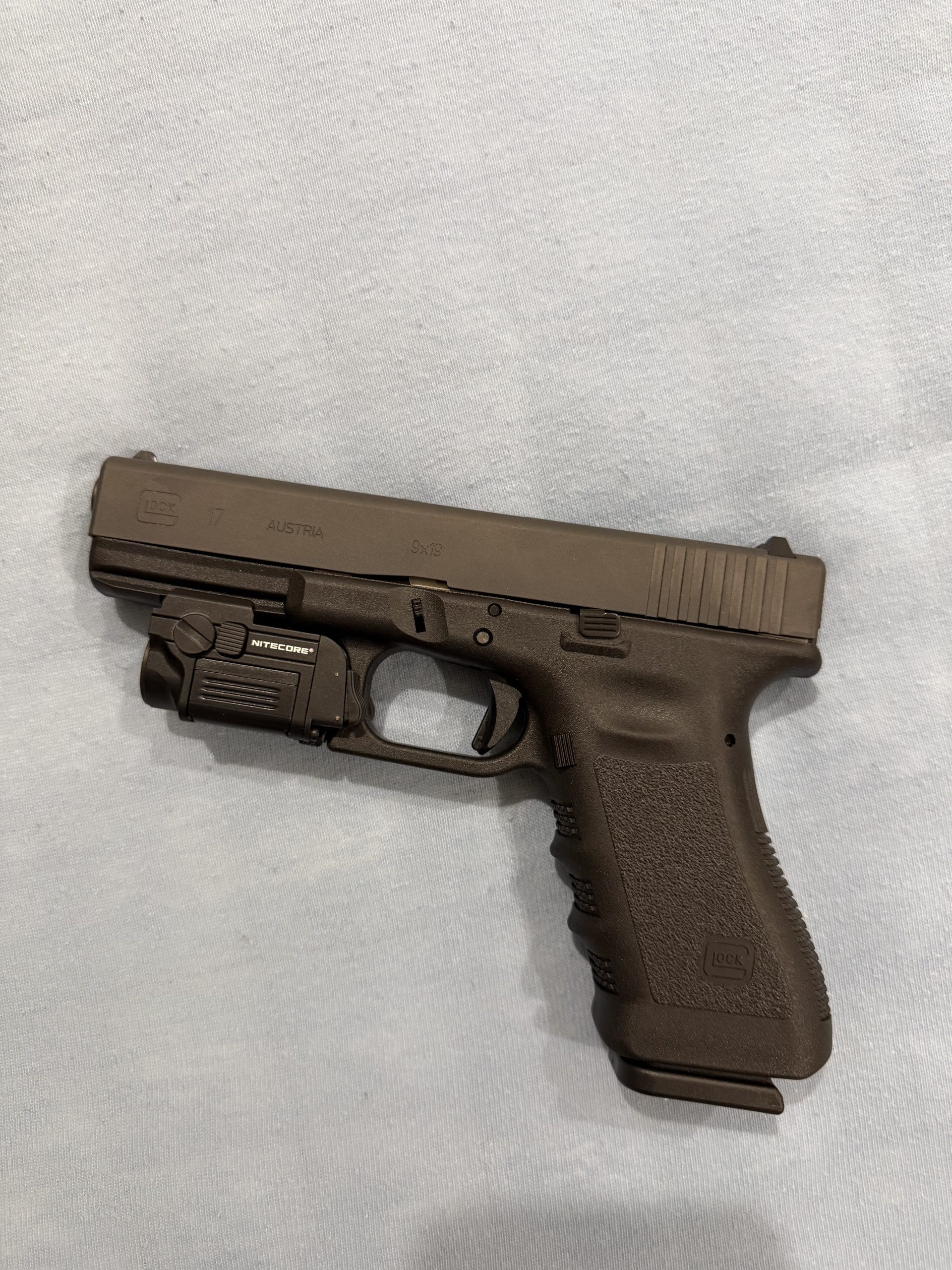 Glock17