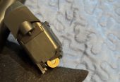 Blaser R8 Ultimate Silence STRIKER 8,5X55 Blaser