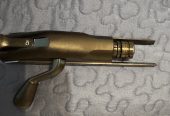 Blaser R8 Ultimate Silence STRIKER 8,5X55 Blaser