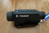 Prodam Pulsar Axion + Pard 007 SP LRF