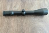 Kahles HELIA CB 3-12×56