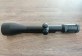 Kahles HELIA CB 3-12×56