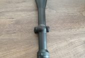 Kahles HELIA CB 3-12×56