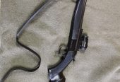 Bergara ba13 8×57