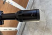 Swarovski z6 3-18×50