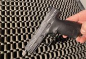 CZ P10C (OR SR)