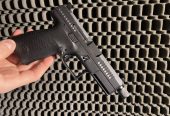 CZ P10C (OR SR)